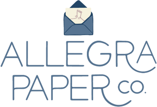 allegrapaperco