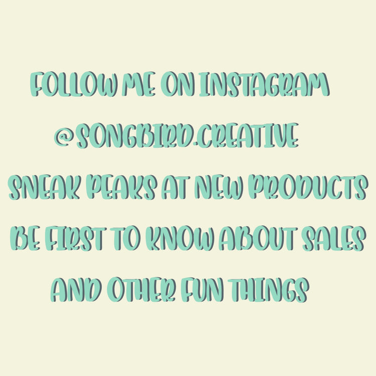 Winter Wonderland Beer Can Glass